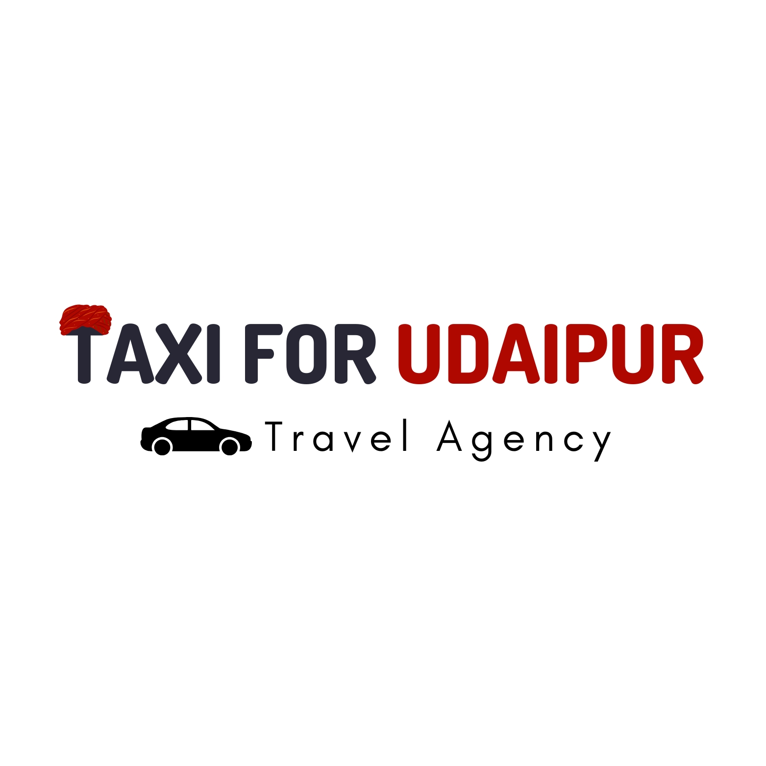 Taxi For Udaipur; reliable taxi service in Udaipur, Rajasthan | Book Taxi Now